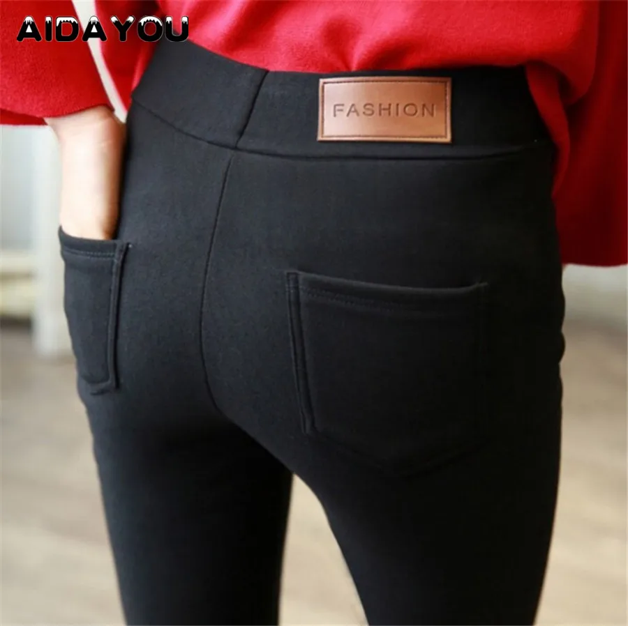 Women Stretchy Jeans Pants Pencil Pull-On Casual Ease into Comfort Stretch Skinny Pant with Tummy Control 3XS XXS 2XL 3XL Plus – AliExpress
