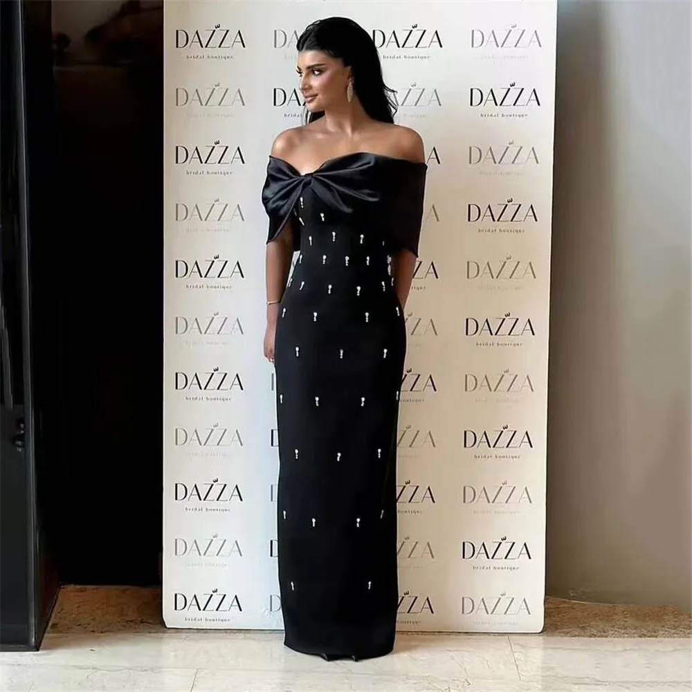 Sexy off-the-shoulder patchwork striped dress for women, bodycon bodysuit, elegant evening dress for club – AliExpress