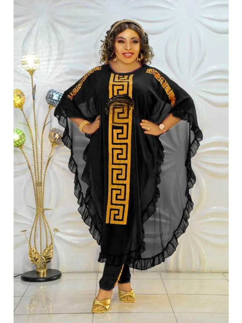 Customized Customized indonesia caftan marocain kaftan dubai abayas for women bangladesh hijab evening arabic dress islam djella – AliExpress 200000345
