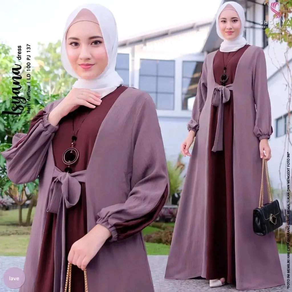 Eid Muslim Abaya for Women Long Robe Dresses Lace Up Jalabiya Ramadan Morocco Dubai Abayas Modest Kaftan Islam Arab Vestidos – AliExpress
